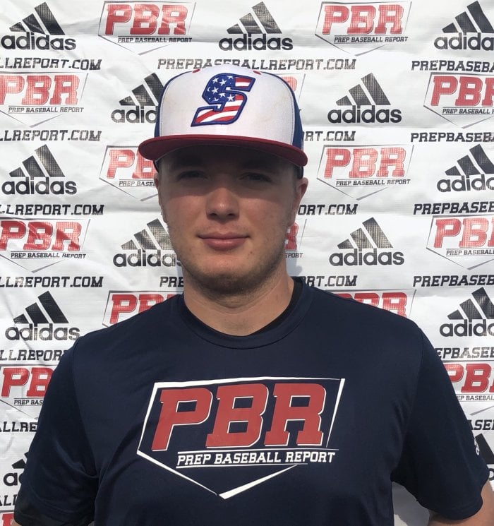 George Russell's Performance: A Deep Dive into His Season